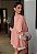 Perfect Way - Blazer Salmao - Imagem 3