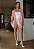 Perfect Way - Blazer Salmao - Imagem 1
