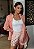Perfect Way - Blazer Salmao - Imagem 2