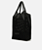 Brizza - Bolsa Shopping Crochê Preto - Imagem 2