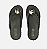 Brizza - Chinelo Preto Marrocos - Imagem 1