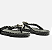 Brizza - Chinelo Preto Marrocos - Imagem 4