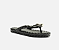 Brizza - Chinelo Preto Marrocos - Imagem 3