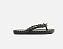 Brizza - Chinelo Preto Marrocos - Imagem 2