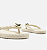 Brizza - Chinelo Marrocos Branco - Imagem 4