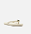 Brizza - Chinelo Marrocos Branco - Imagem 3
