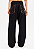My Favorite Things - Calça Jeans Carpenter Cintura Média - Imagem 2