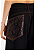 My Favorite Things - Calça Jeans Carpenter Cintura Média - Imagem 4