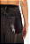 My Favorite Things - Calça Jeans Super Baggy Cintura Média - Imagem 5