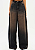 My Favorite Things - Calça Jeans Super Baggy Cintura Média - Imagem 2