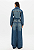 My Favorite Things - Macacão Jeans Manga Longa - Imagem 4