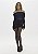 My Favorite Things - Vestido Curto Ombro Á Ombro - Imagem 4