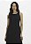 My Favorite Things - Vestido Longo Super Midi C/ Recortes - Imagem 1