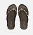 Brizza - Chinelo Flat Form Metal - Imagem 1