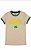 Camisa Brasil Algodao - Imagem 1