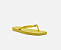 Brizza - Chinelo Brasil Amarelo - Imagem 3