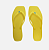 Brizza - Chinelo Brasil Amarelo - Imagem 1