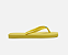 Brizza - Chinelo Brasil Amarelo - Imagem 4