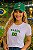 T-shirti Brasil - Imagem 1