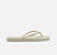Brizza - Chinelo Brasil Off White - Imagem 4
