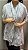 Charry - Poncho Cinza - Imagem 1