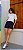Paraiso Closet - Camisa Polo Brasil - Imagem 3