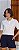 Paraiso Closet - Camisa Polo Brasil - Imagem 2