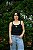 Paraiso Closet - Regata Bia - Imagem 1