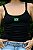 Paraiso Closet - Regata Bia - Imagem 2