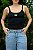 Paraiso Closet - Regata Bia - Imagem 3