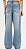My favorite - Calca Jeans Reta - Imagem 3