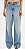 My favorite - Calca Jeans Reta - Imagem 2