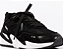 Schutz - Tênis Snekears 48´S - Imagem 3