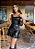 PImpinella - Vestido Boss Preto - Imagem 2