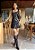 PImpinella - Vestido Boss Preto - Imagem 3