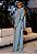 Perfect Way - Blazer C/ Gola Removivel - Imagem 4