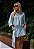Perfect Way - Chemise Azul C/ Amendoa - Imagem 2
