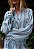 Perfect Way - Chemise Azul C/ Amendoa - Imagem 3