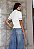 Perfect Way - Camisa Tricô Gola Polo - Imagem 3