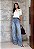 Perfect Way - Camisa Tricô Gola Polo - Imagem 1