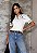 Perfect Way - Camisa Tricô Gola Polo - Imagem 2