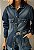 Alcance - Camisa Ampla Fligth - Imagem 3