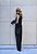 Alcance - Calça New Baggy Black - Imagem 3