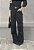Alcance - Calça Cargo Utility Black - Imagem 3