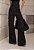 Alcance - Calça Cargo Utility Black - Imagem 4
