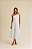 Charry - Vestido Midi Bordado - Imagem 1