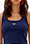 Lança Perfume - Blusa Crpped Malha - Imagem 3
