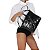 Schutz - Bolsa Grande Dallas Bags - Imagem 3