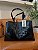 Schutz - Bolsa Grande Dallas Bags - Imagem 1