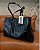 Schutz - Bolsa Grande Dallas Bags - Imagem 2